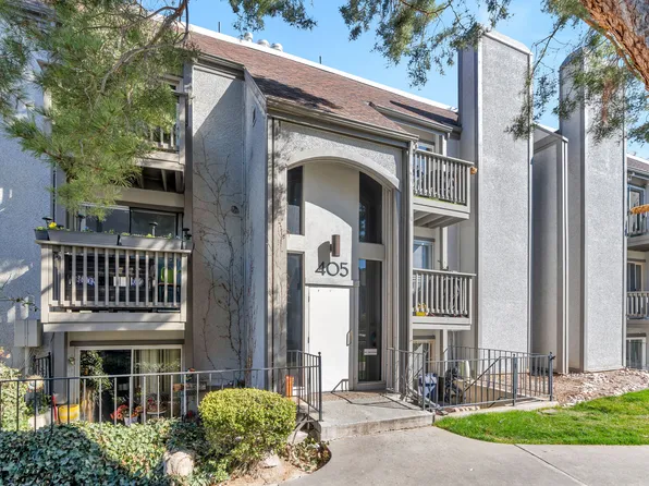 405 E Creekside Cir APT C, Murray, UT 84107