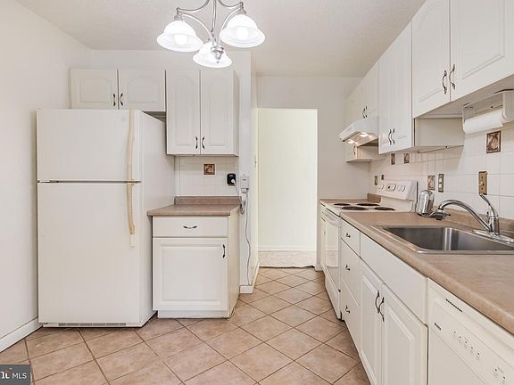 4th image of 9200 Edwards Way APT 514