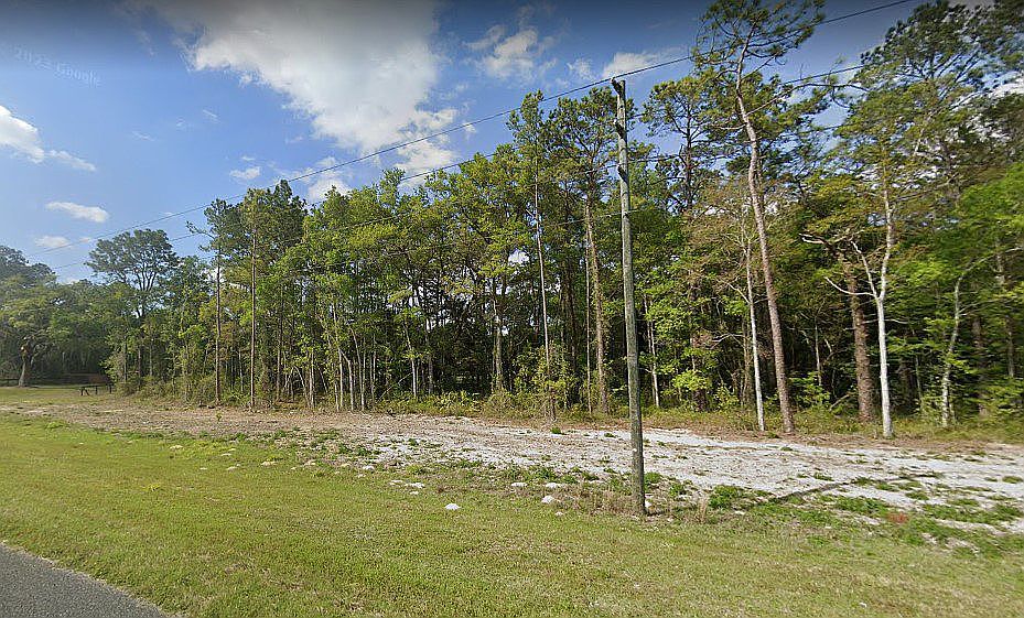 0 NW Highway 27 Williston, FL, 32696 Apartments for Rent Zillow