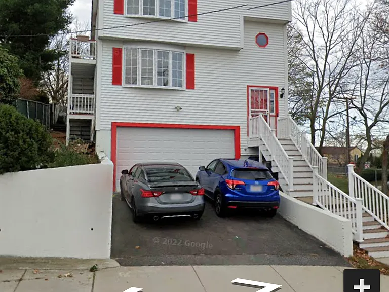 3 Franklin Ave #1 — Photo 13