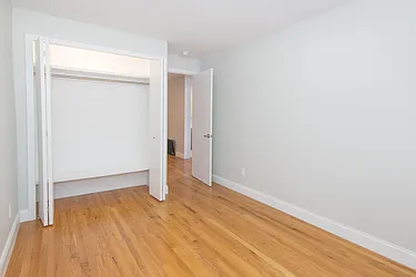 Rented by Modern Spaces