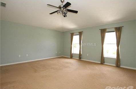 5th image of 5321 Tummel Ct