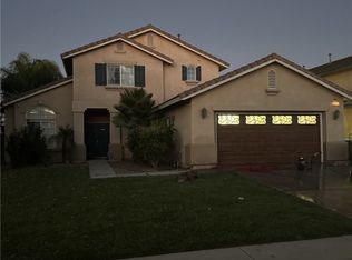 2063 Willowbrook Ln, Perris, CA 92571
