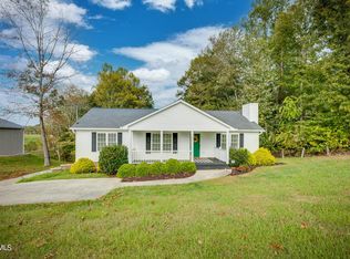 207 Eastern Star Rd, Kingsport, TN 37663
