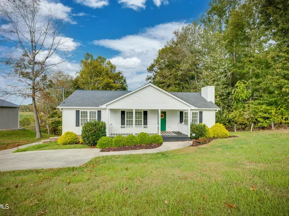 207 Eastern Star Rd, Kingsport, TN 37663