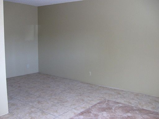 3rd image of 2415 N Geronimo Ave APT B