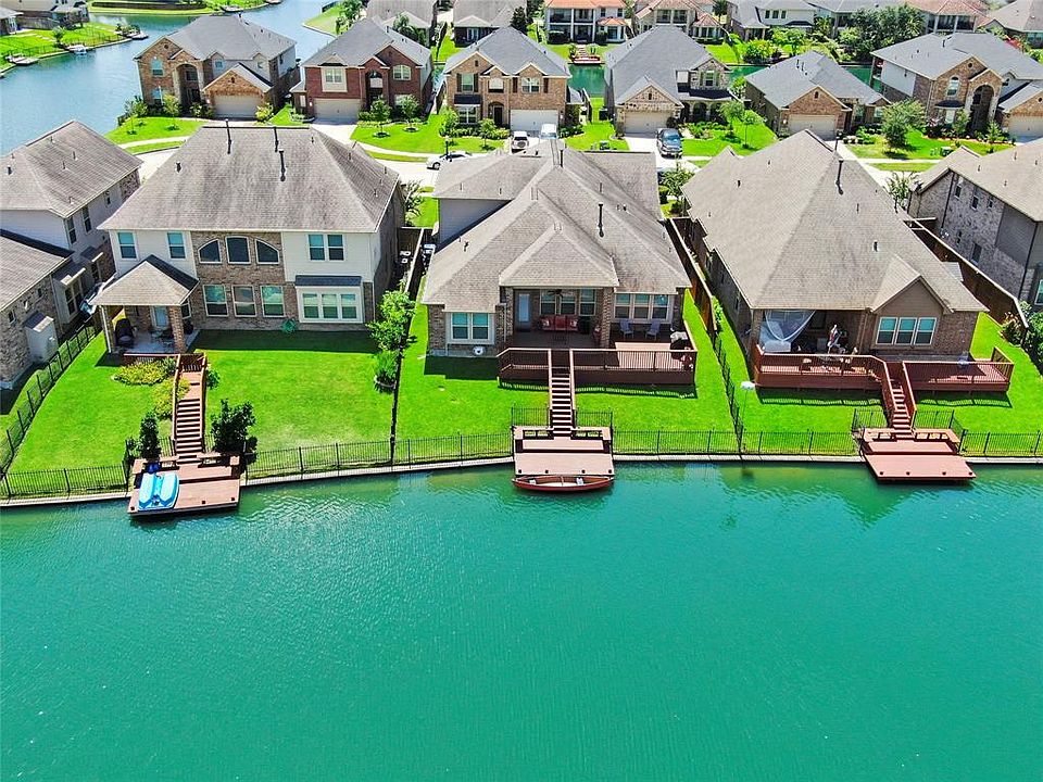 1st image of 2347 Terra Cina Ct
