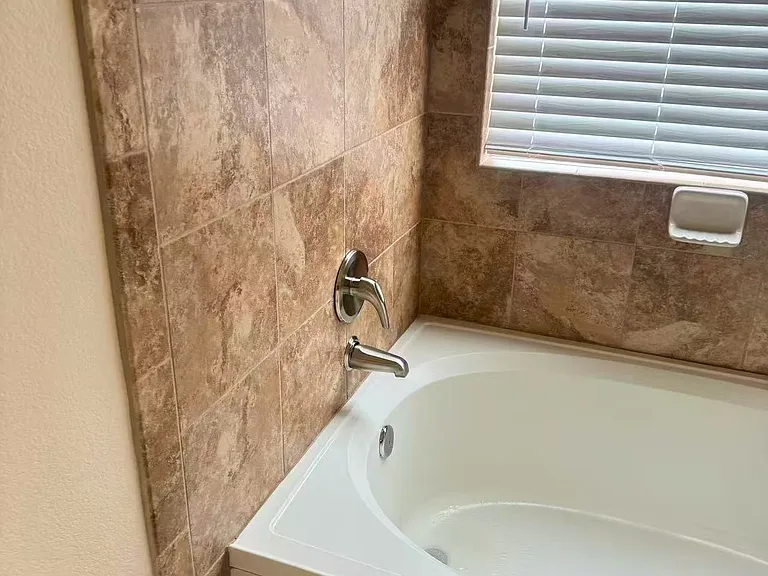 13636 N 103rd Way — Photo 24