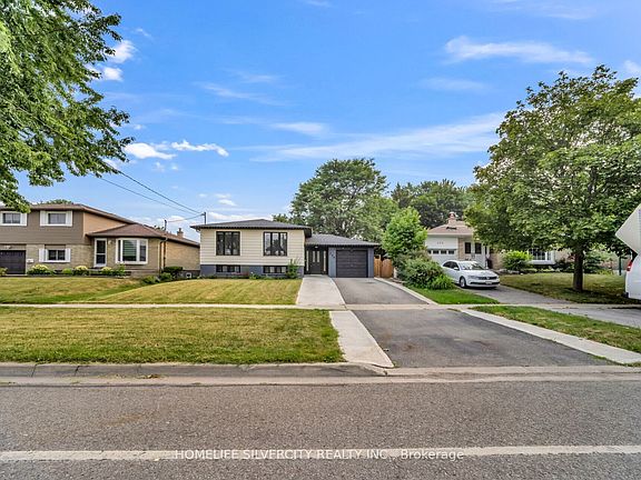 2nd image of 224 Delrex Blvd