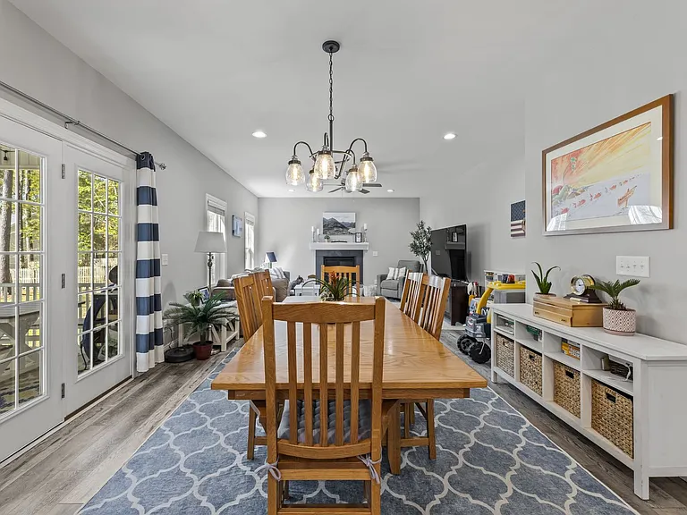229 Egret Point Dr — Photo 13