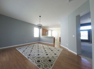 2156 Mountleigh Trl, Orlando, FL 32824