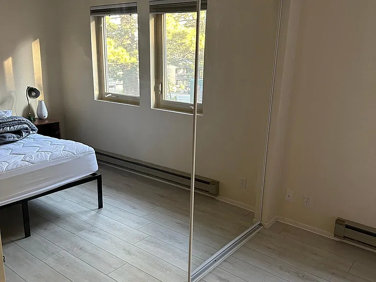 192 Laurel Mountain Rd #7 — Photo 14