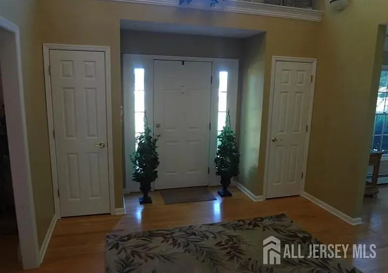 246 Fresh Ponds Rd — Photo 22
