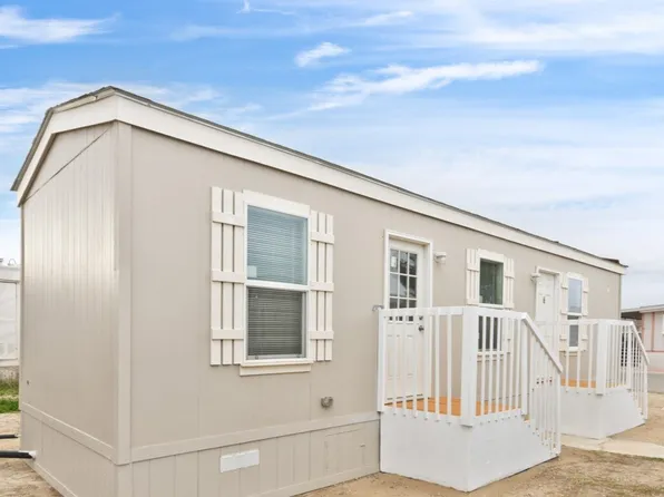 15252 Seneca Rd Space 13, Victorville, CA 92392