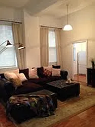 Sold by Rachel Realty