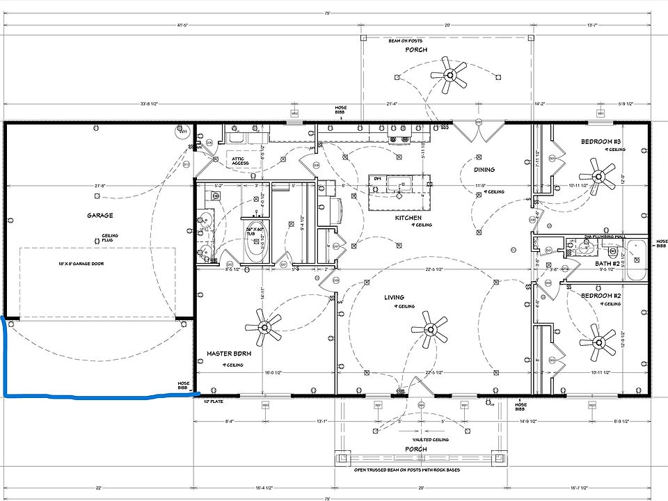 1st image of 604 Nolan