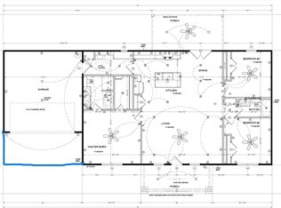 604 Nolan, Merkel, TX 79536