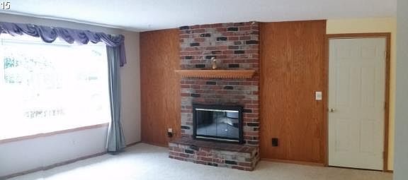 3rd image of 12303 NE 8th St
