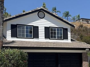 29109 Wayfarer Ln, Lake Elsinore, CA 92530