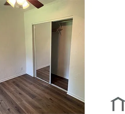 3 bed, 1586 sqft, $1,700 — Photo 4
