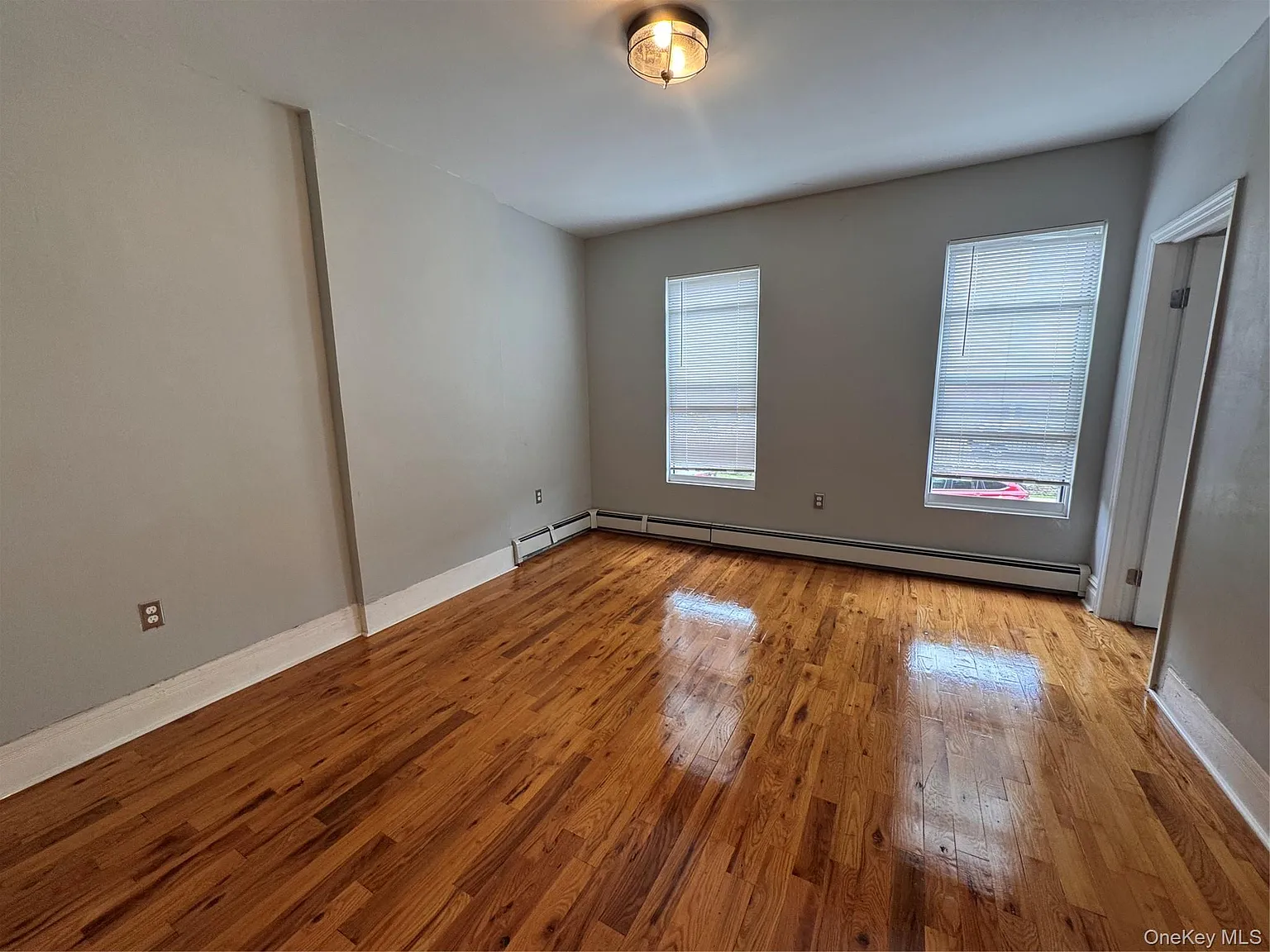39 Avoca Street, Newburgh, NY 12550 — Photo 4