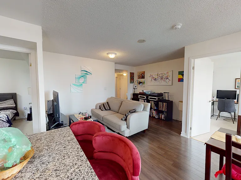 816 Lansdowne Ave #1209 — Photo 11