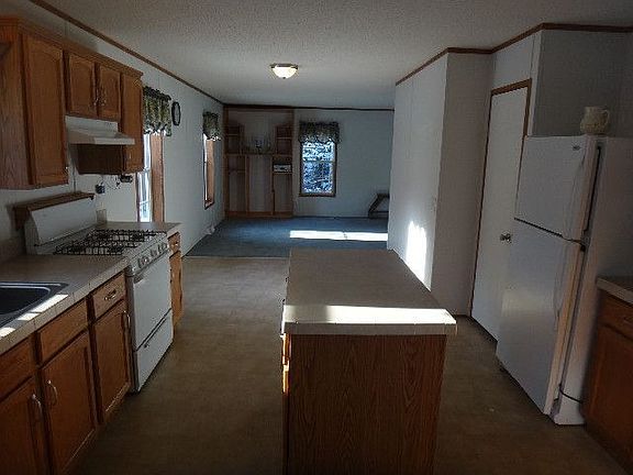 4th image of 5 Averyville Ln