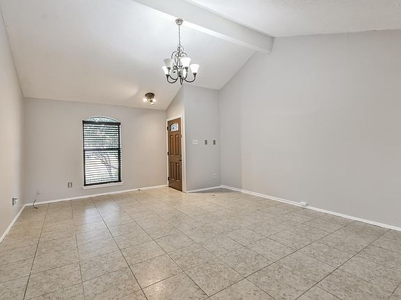 4th image of 26734 Cypresswood Dr