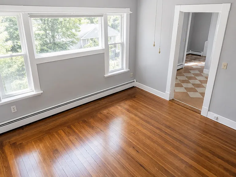 44 Arthur St #1 — Photo 5