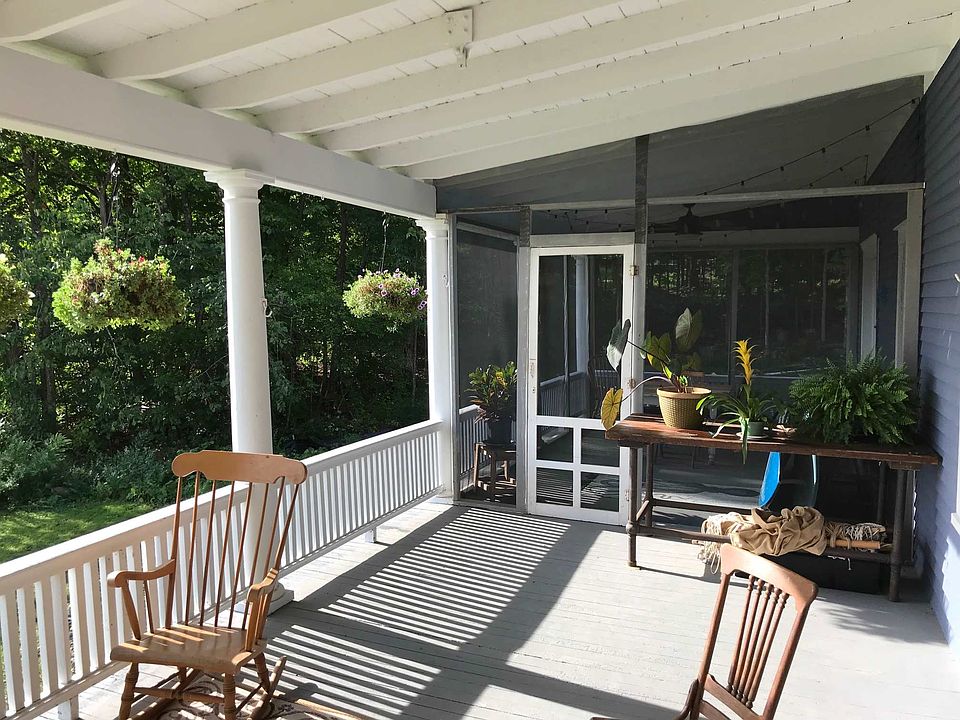 1016 Point of Pines Road, Castleton, VT 05735 Zillow