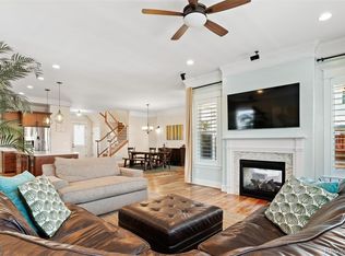 8403 E 55th Ave, Denver, CO 80238