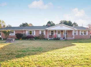 23242 Esperanza Dr, Lexington Park, MD 20653