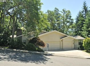 3799 N Shasta Loop, Eugene, OR