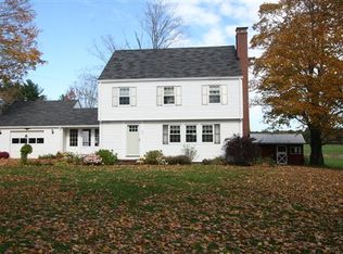 136 Cedar Rd, Eliot, ME 03903