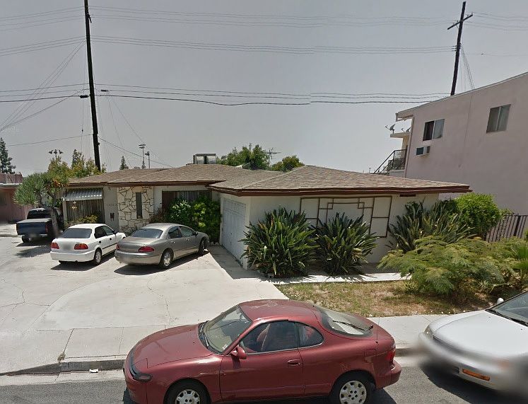 1st image of 1300 College View Dr