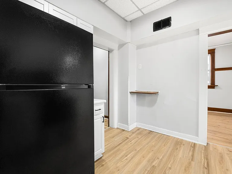 2118 Webster St — Photo 22