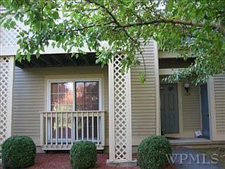 1st image of 1707 Nutmeg Dr