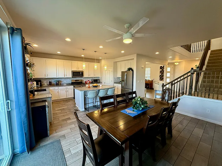 9851 W Rice Ave — Photo 8