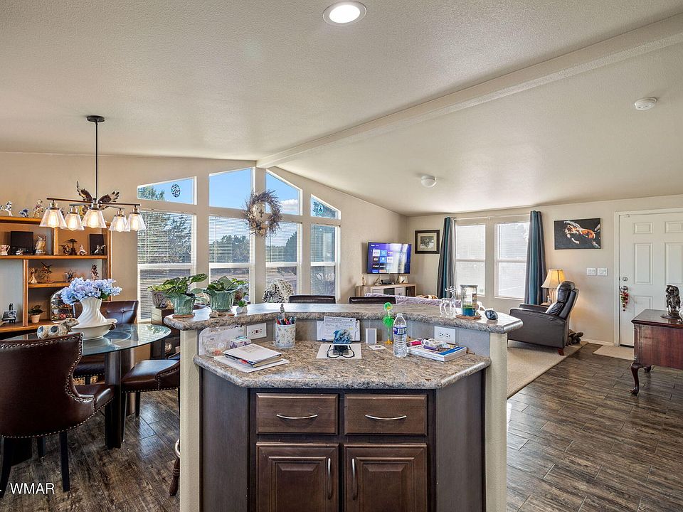 1st image of 8550 Antelope Dr