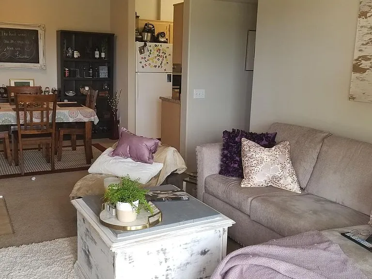 2220 Briar Creek Way #2-203 — Photo 40