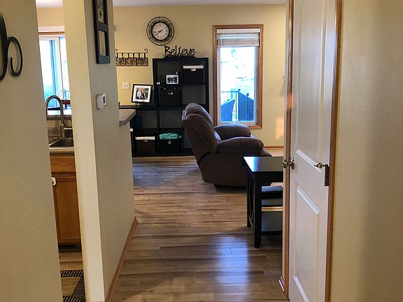 4th image of 5119 NE Briarwood Dr