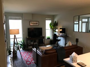 1974 W 35th Ave APT 206, Denver, CO 80211
