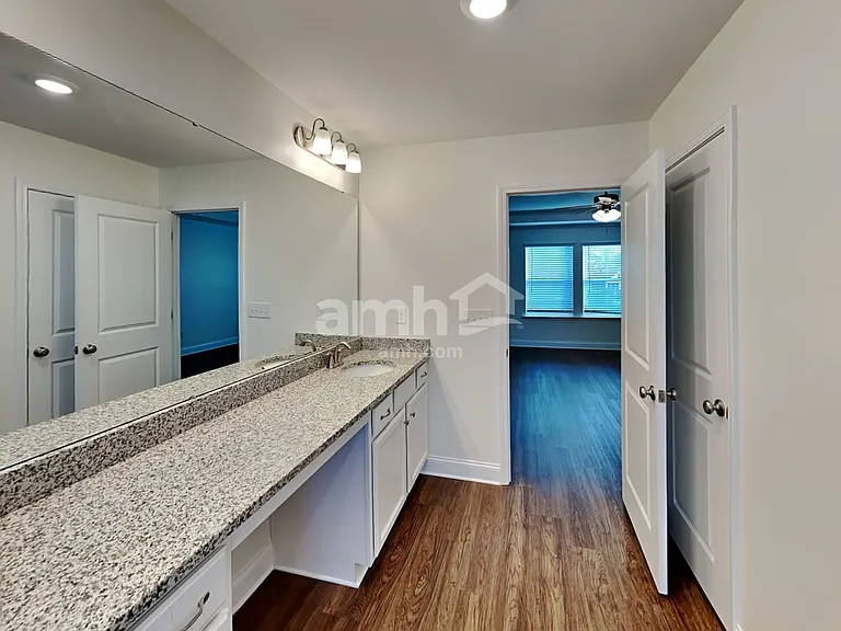 4901 Wilcrest Ct — Photo 19