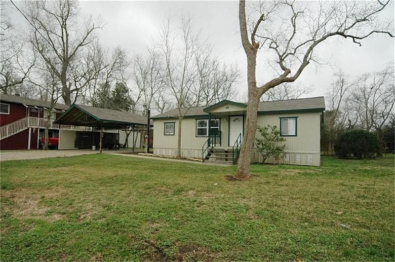 1st image of 3712 Melody Ln