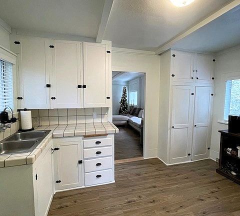 3rd image of 23752 Inspiration Rd