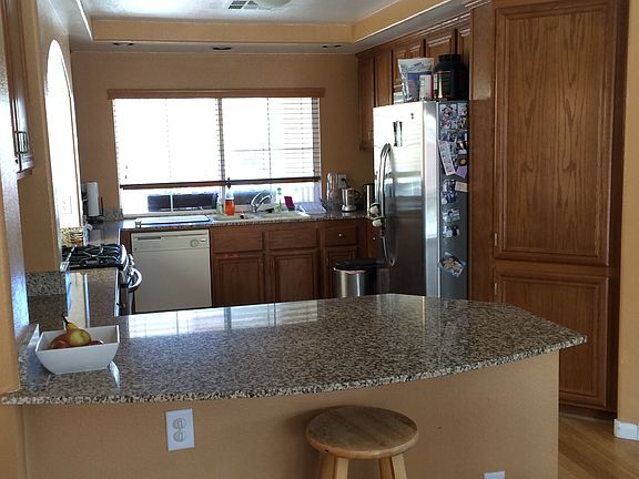 5th image of 6654 Octave Ave