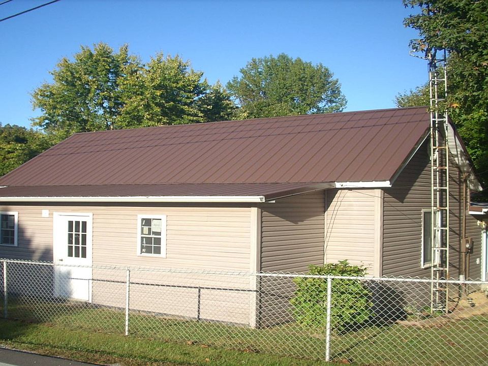 1st image of 2474 W Us Highway 62