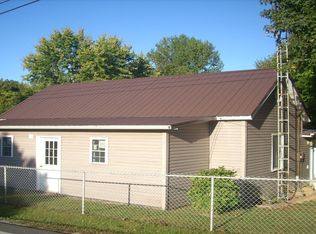 2474 W Us Highway 62, Beaver Dam, KY 42320