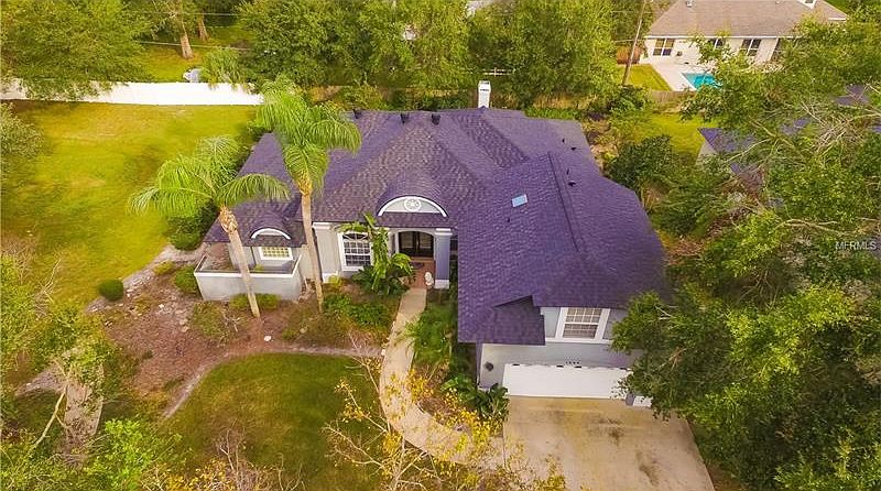 1st image of 1243 McNeil Woods Pl