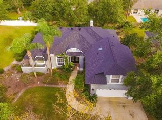 1243 McNeil Woods Pl, Altamonte Springs, FL 32714